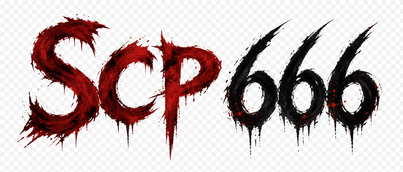 scp 666
